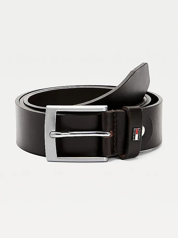 TOMMY HILFIGER Adan — vue 1