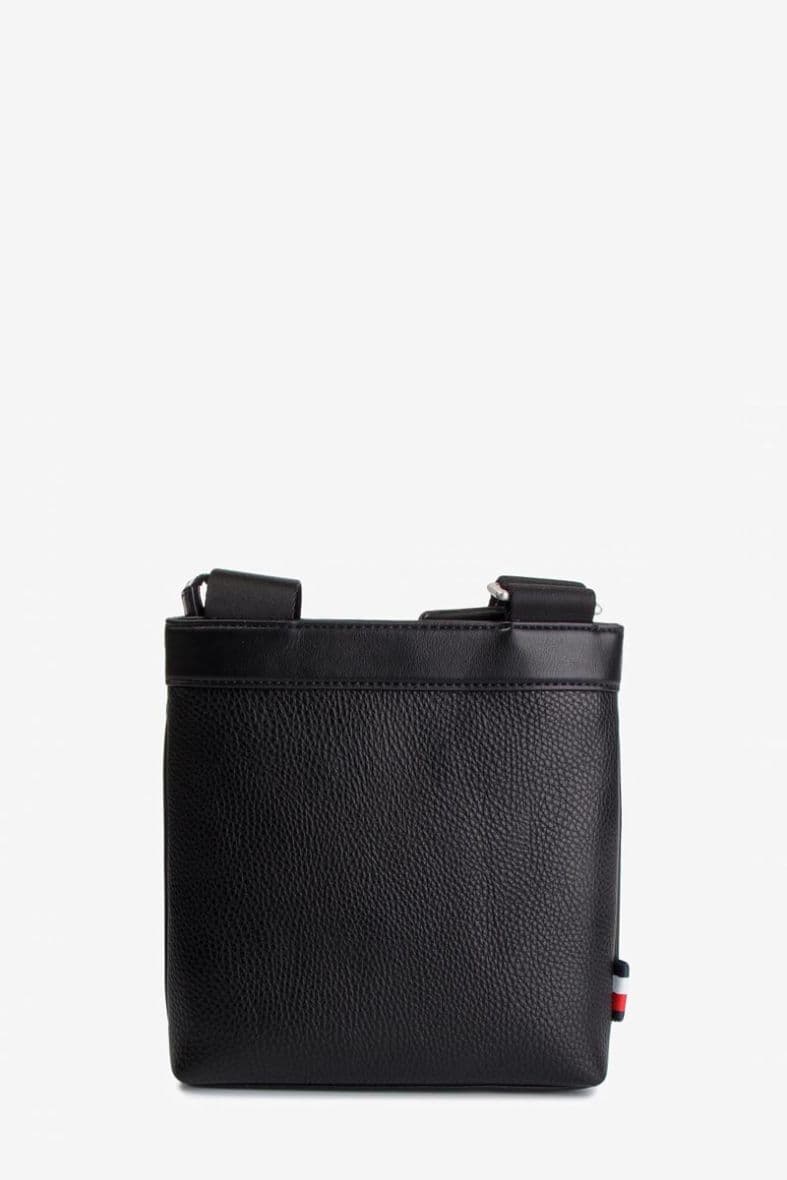 TOMMY HILFIGER DOWNTOWN MINI CROSSOVER — vue 2