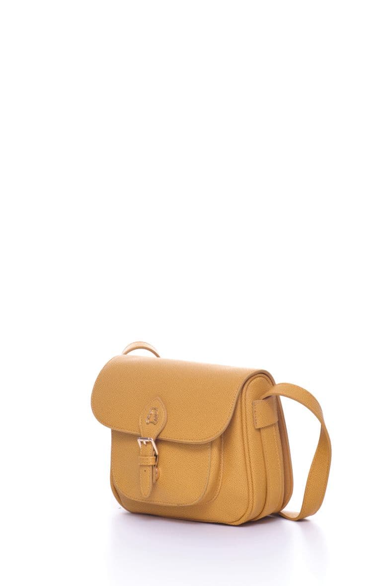 LULU CASTAGNETTE ORDIA — vue 2