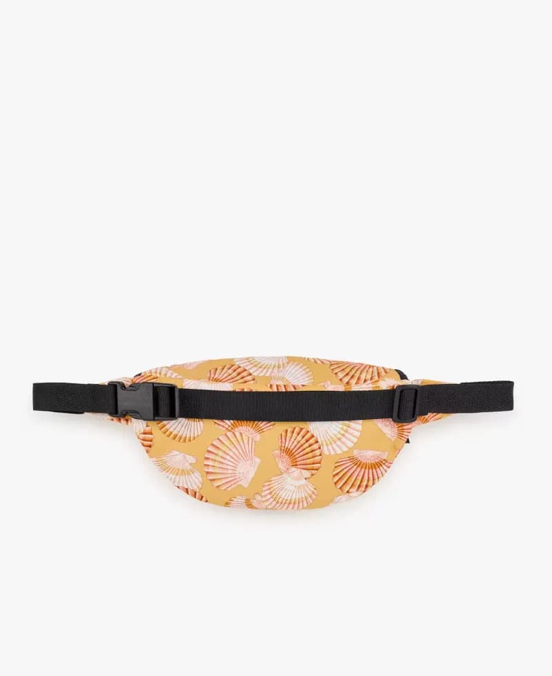 WOUF Coral Waistbag — vue 4