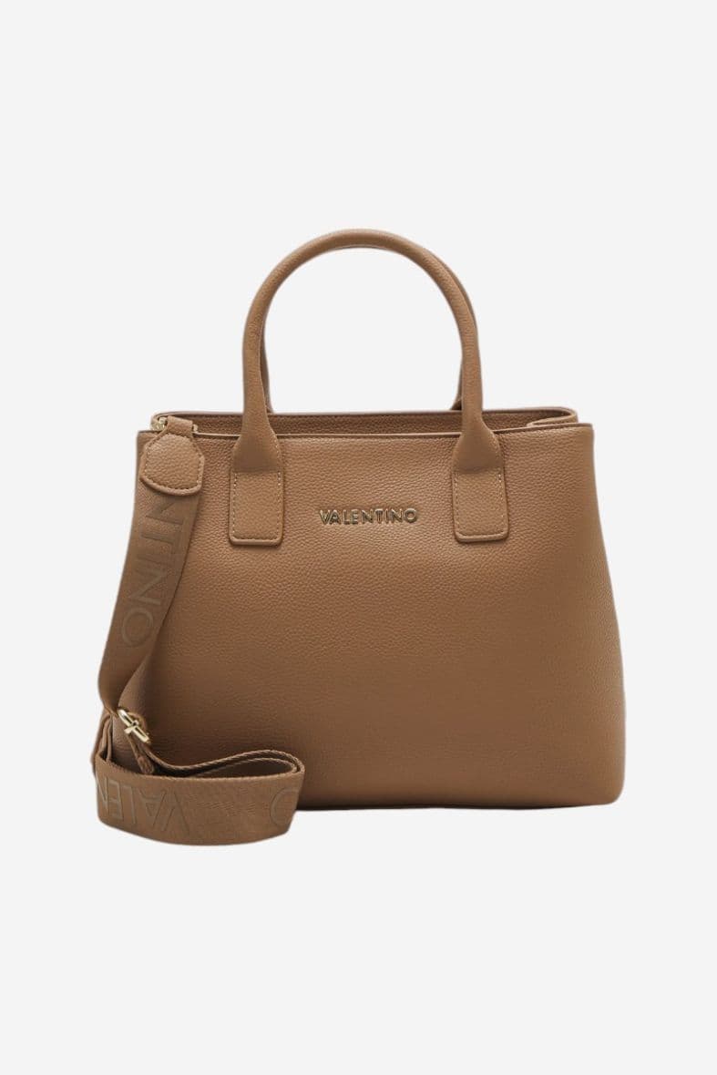 Valentino bags never — vue 1