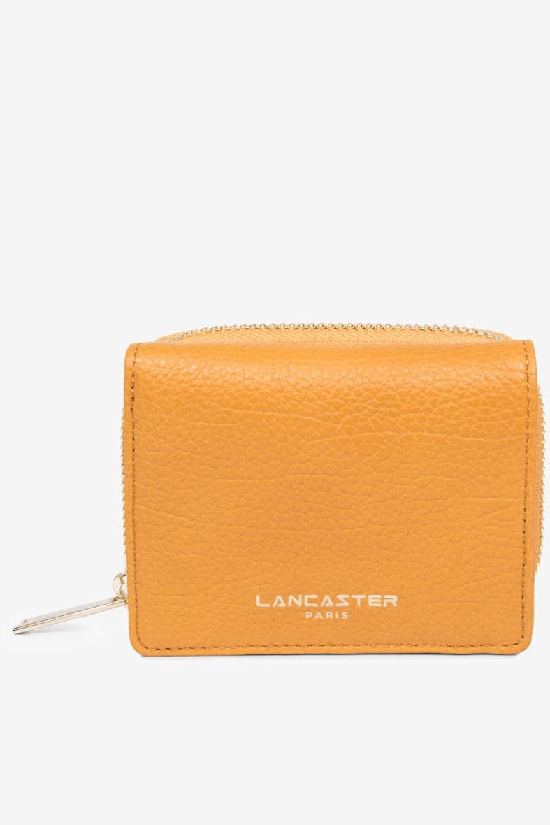 Lancaster Dune — vue 1