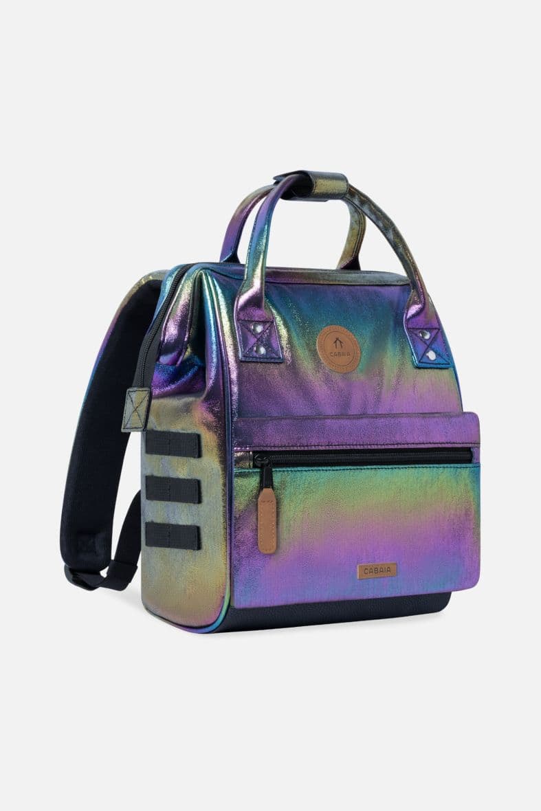 Cabaïa Adventurer S Maui — vue 2