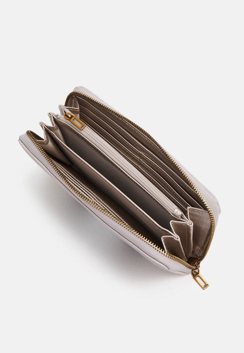 Guess Portefeuille — vue 5
