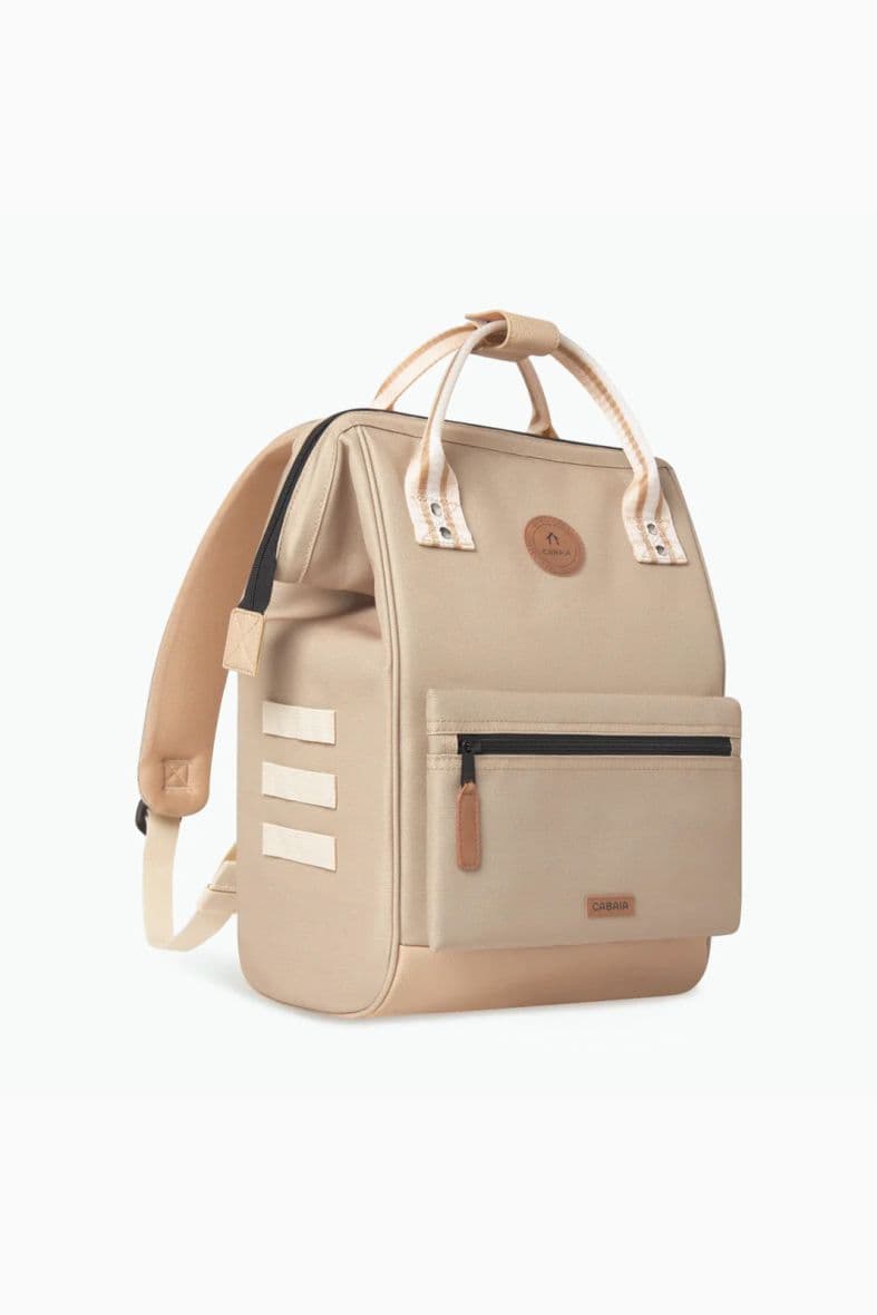 Cabaïa Adventurer M Lobito — vue 4