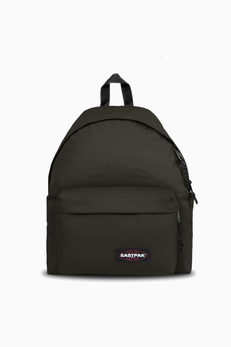 Eastpak Padded Pak'r — vue 1