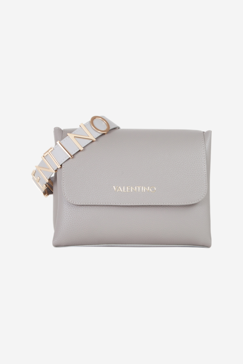 Valentino bags Alexia — vue 2