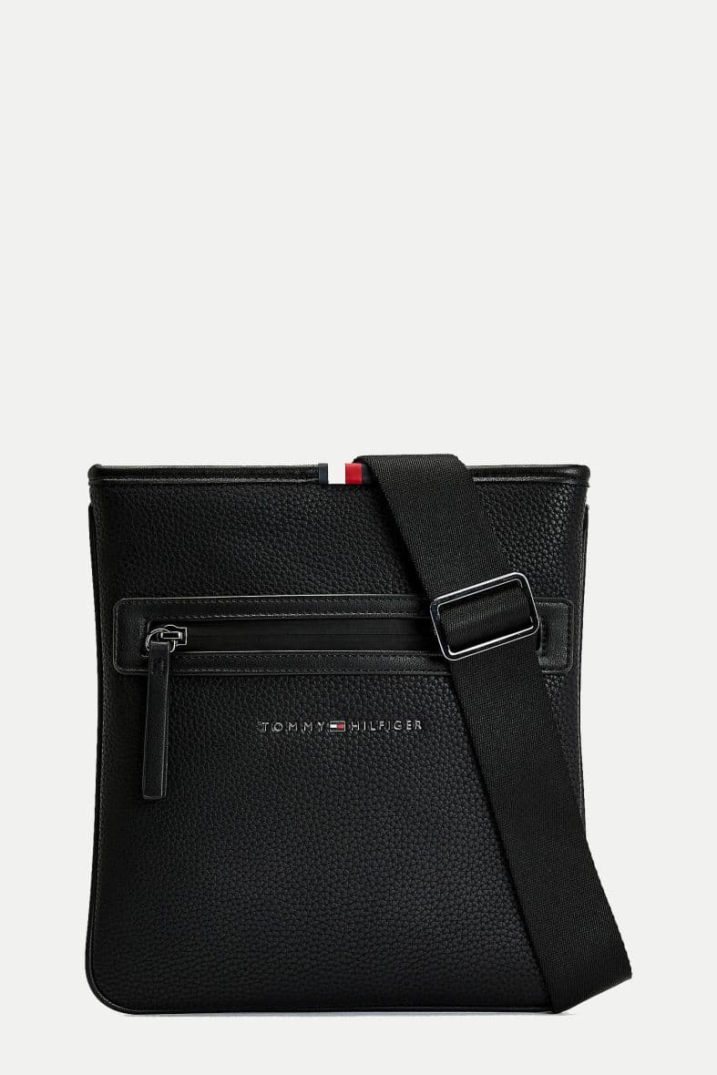 TOMMY HILFIGER ESSENTIAL — vue 1