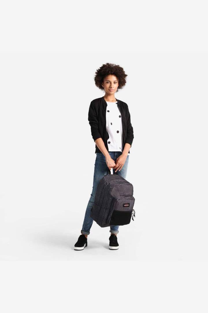 Eastpak Pinnacle — vue 4