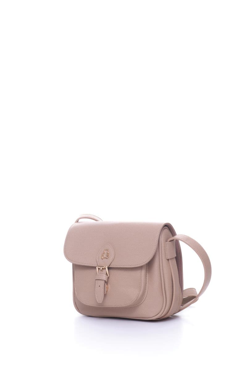 LULU CASTAGNETTE ORDIA — vue 2