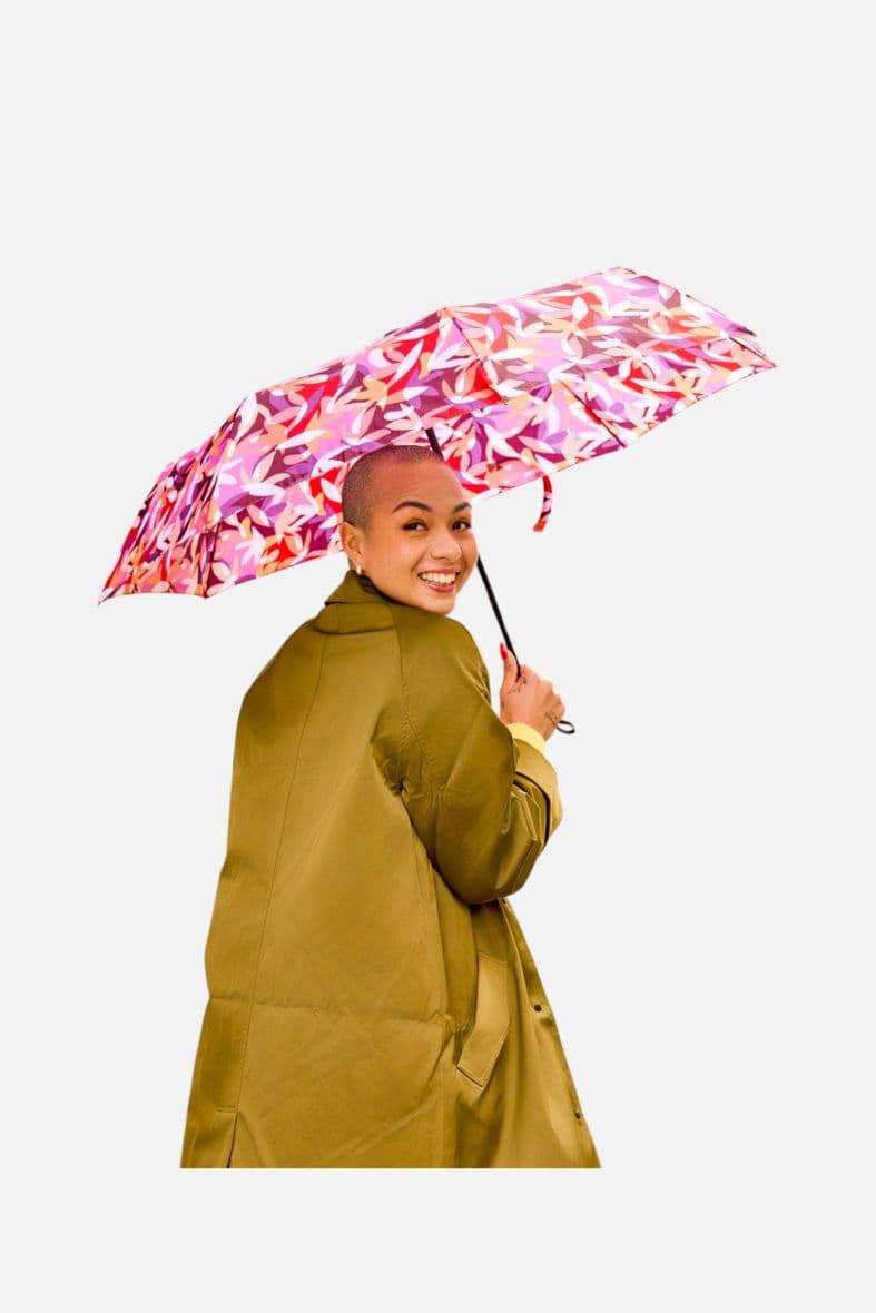 Cabaia umbrella Montreuil — vue 4
