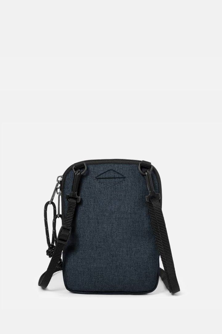 Eastpak Buddy — vue 4