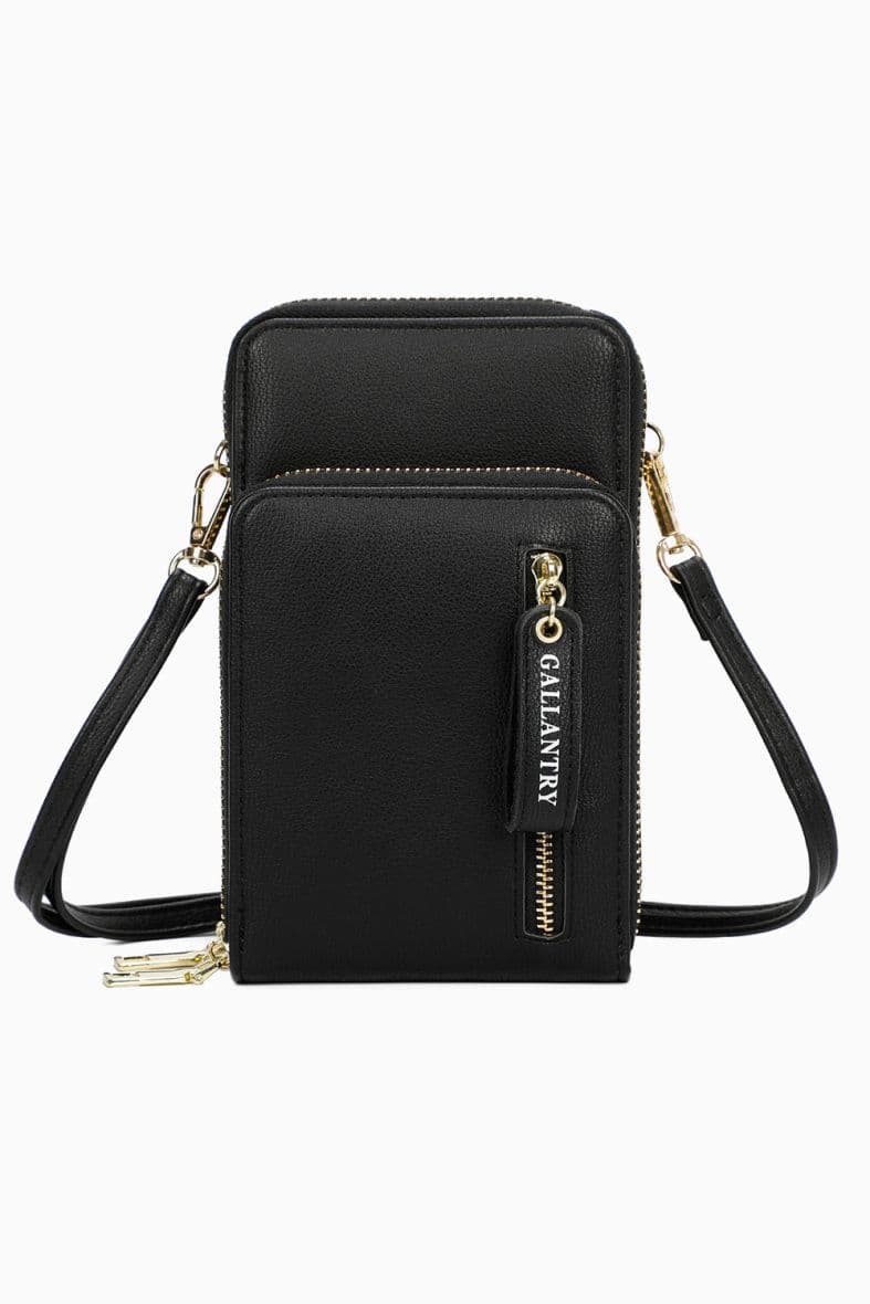 La Troïka Pochette téléphone — vue 1