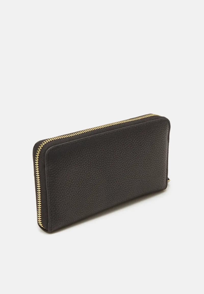 Valentino bags Brixton — vue 3