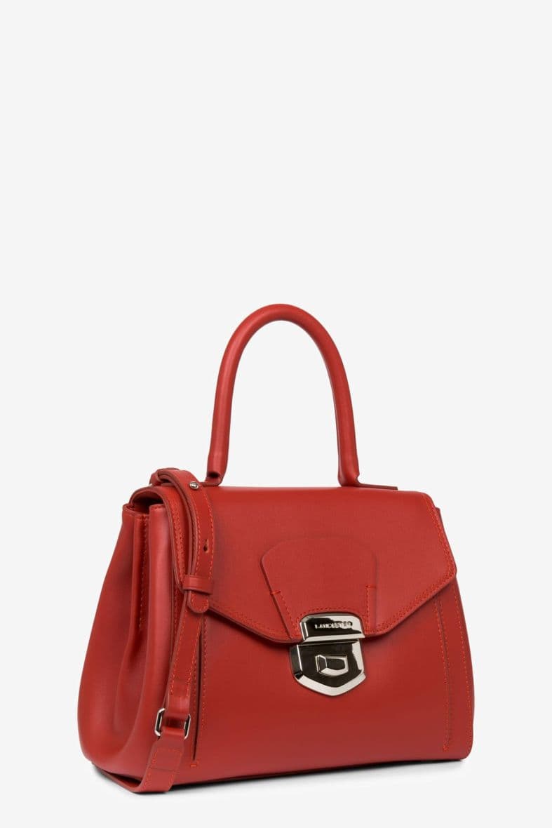 LANCASTER PARISIENNE SOPHIA — vue 2