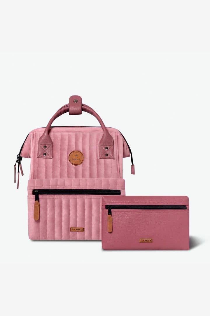 Cabaïa Brisbane Adventurer mini — vue 1