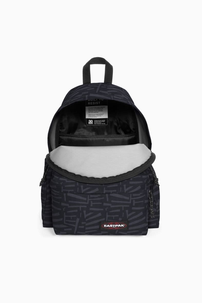 Eastpak Day Pak'r — vue 2