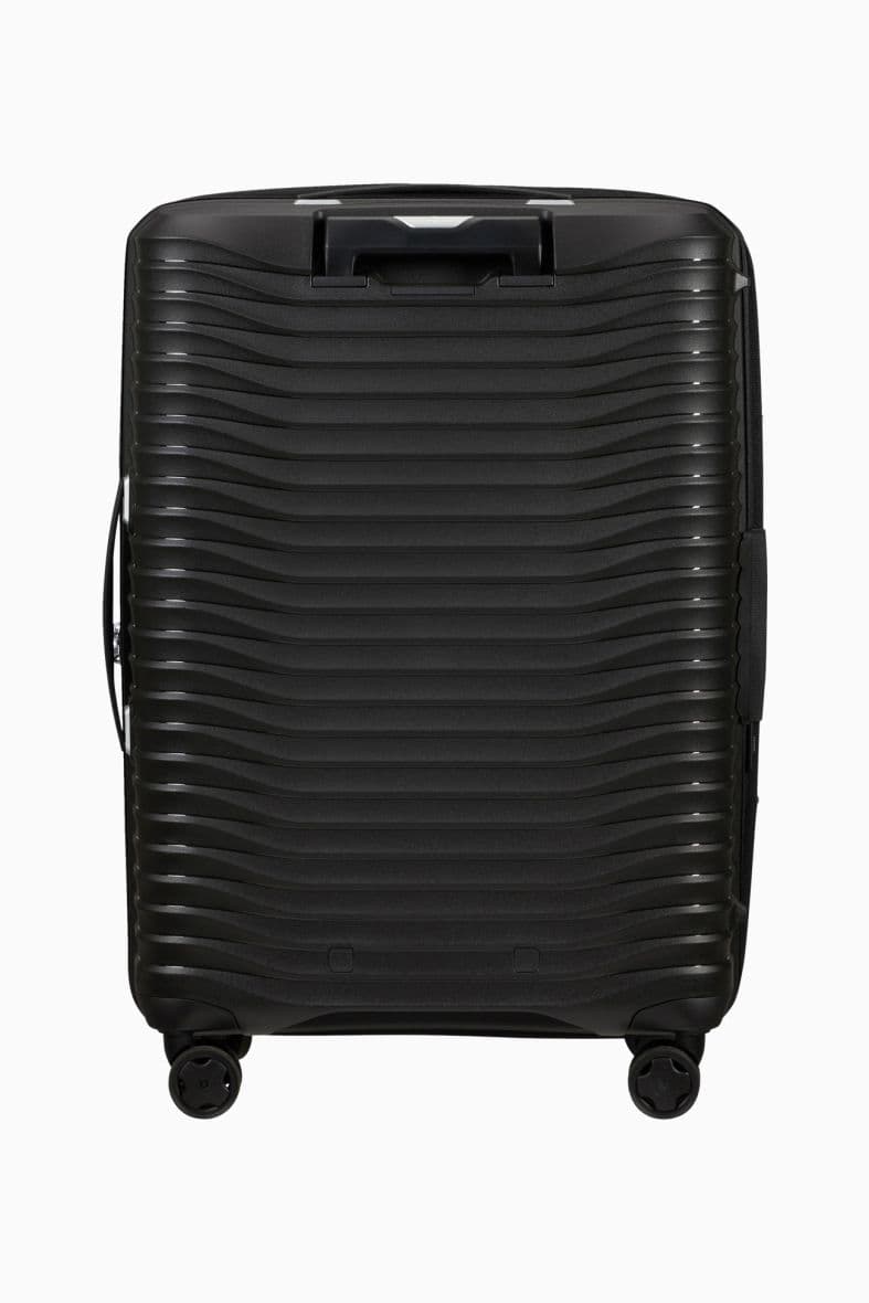 Samsonite Upscape 68cm Extensible — vue 5