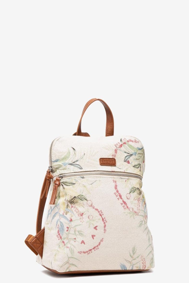 DESIGUAL BACK CALLIE NANAIMO — vue 1