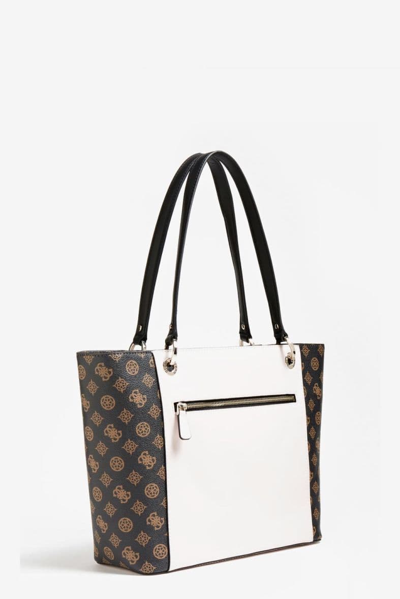 GUESS NOELLE ELITE — vue 3