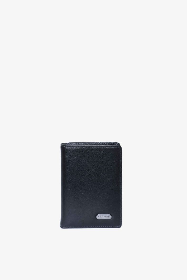 AZZARO — vue 1