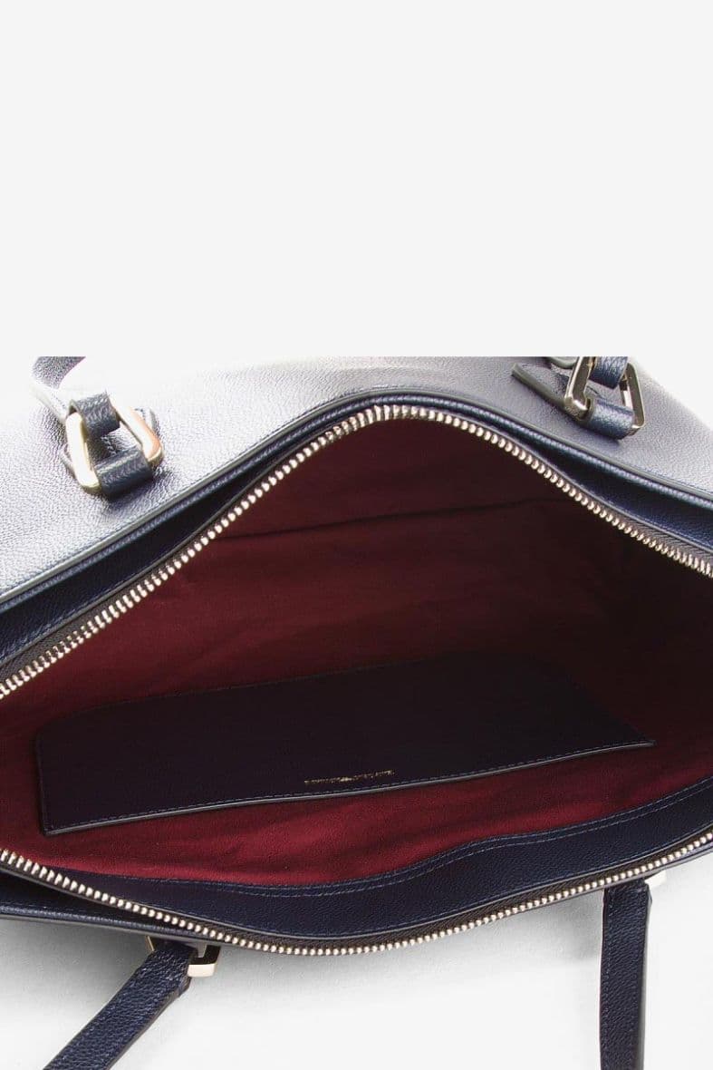 EMPORIO ARMANI — vue 4