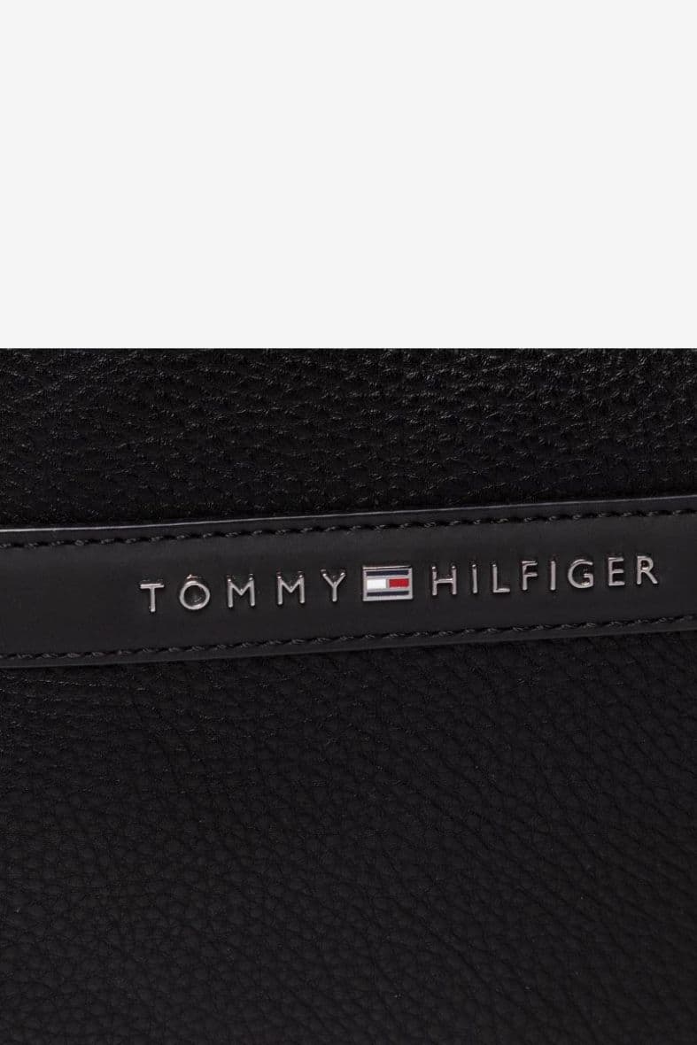 TOMMY HILGIGER DOWNTOWN WASHBAG — vue 5