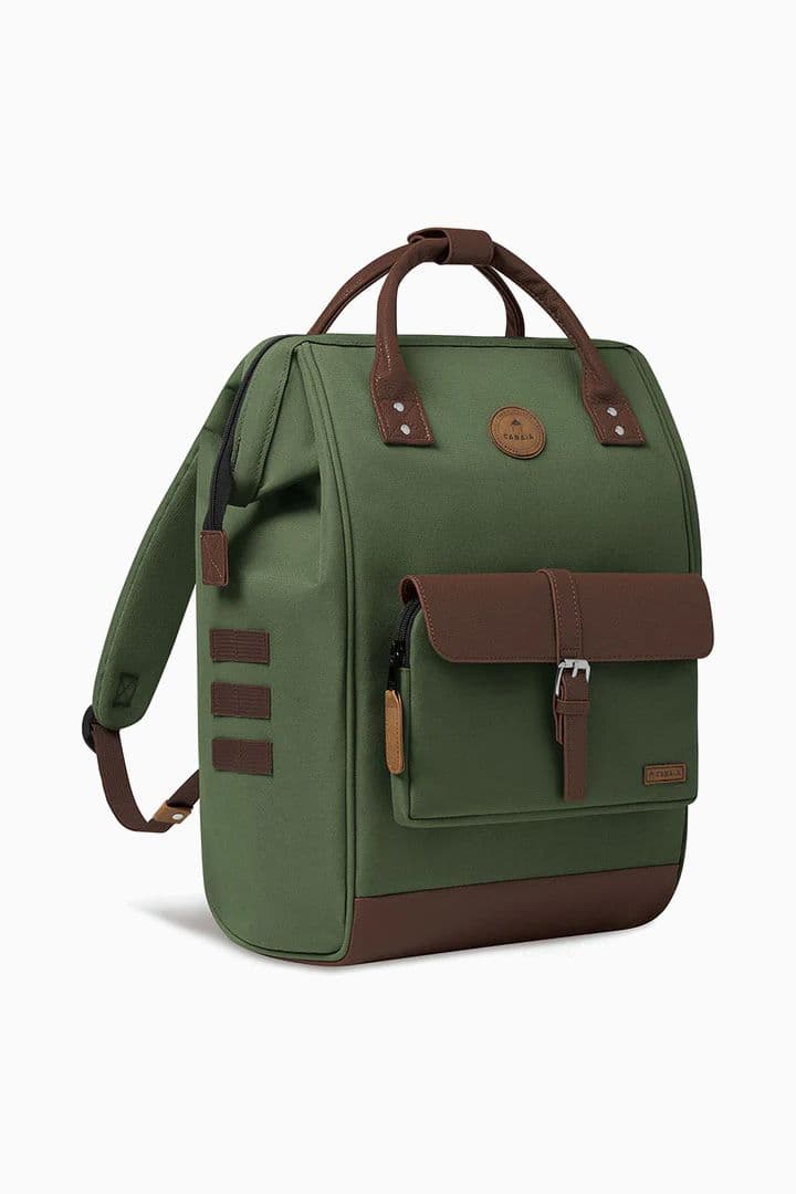 Cabaïa Adventurer L Denpasar — vue 4