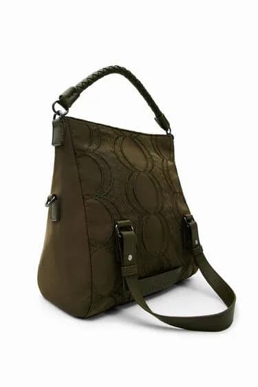 Desigual — vue 3