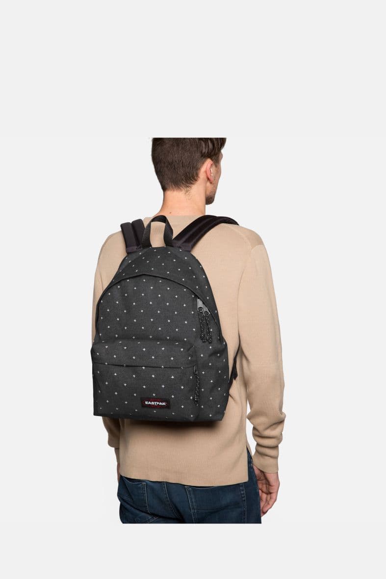 Eastpak Padded Pak'r — vue 5