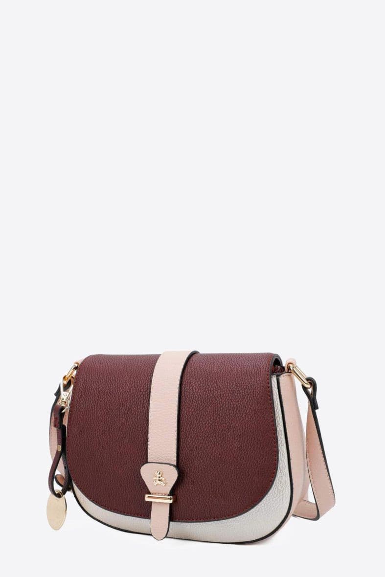 lulu castagnette stacy — vue 2
