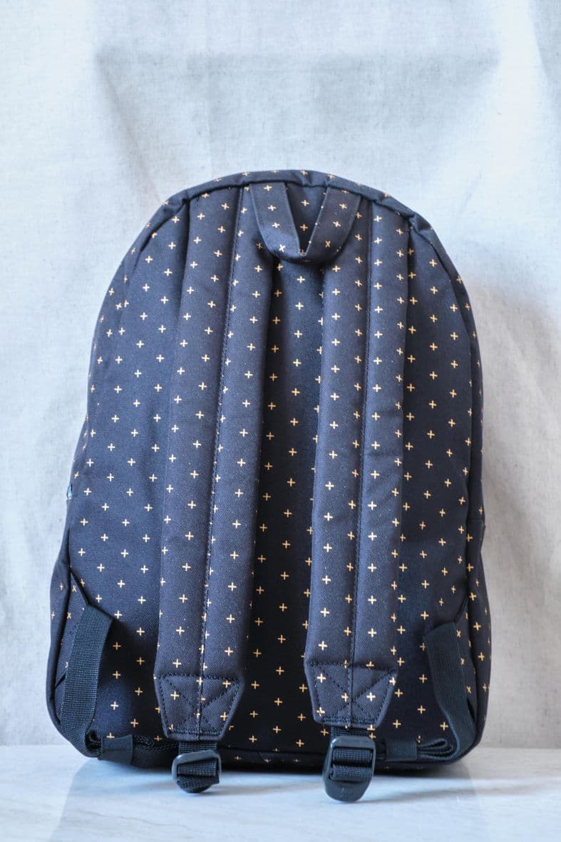 HERSCHEL CLASSIC — vue 3