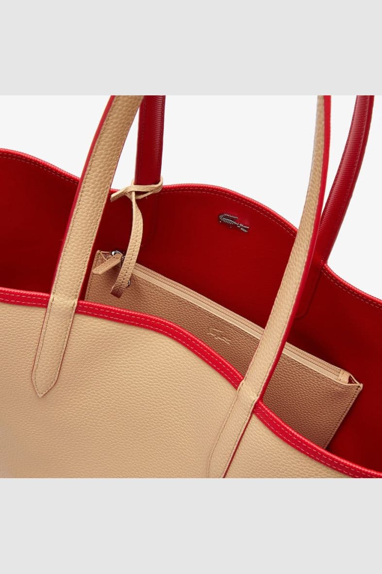 Lacoste Anna Bicolore — vue 8