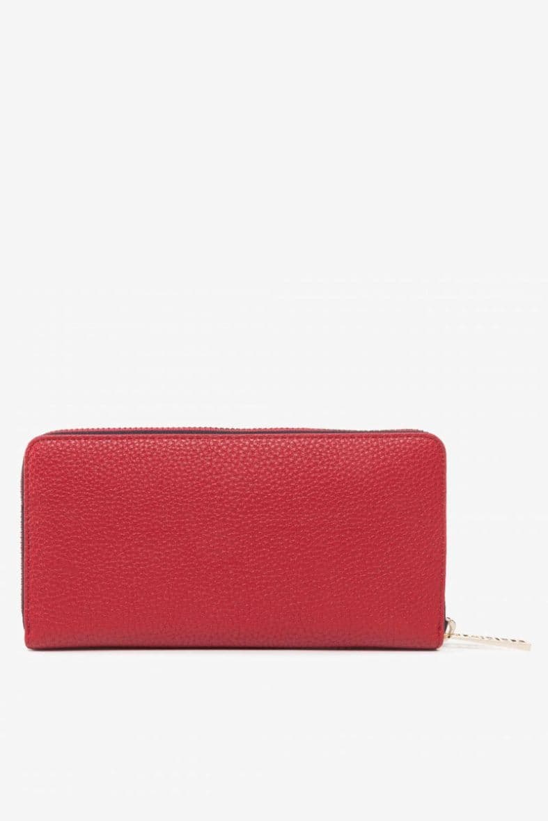 TOMMY HILFIGER TH ESSENCE LRG ZA CORP — vue 4
