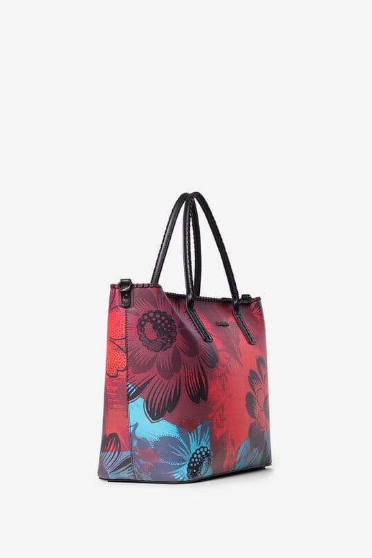 Desigual Sinergia Holbox — vue 2