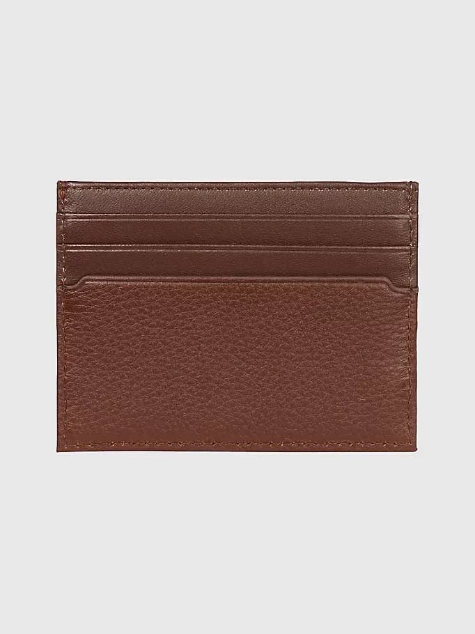 TOMMY HILFIGER — vue 2