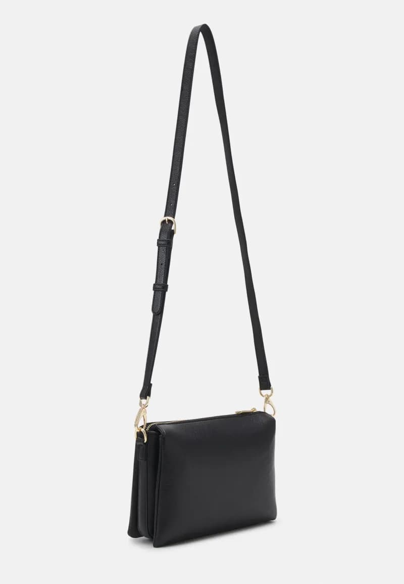 Valentino Manhattan — vue 5