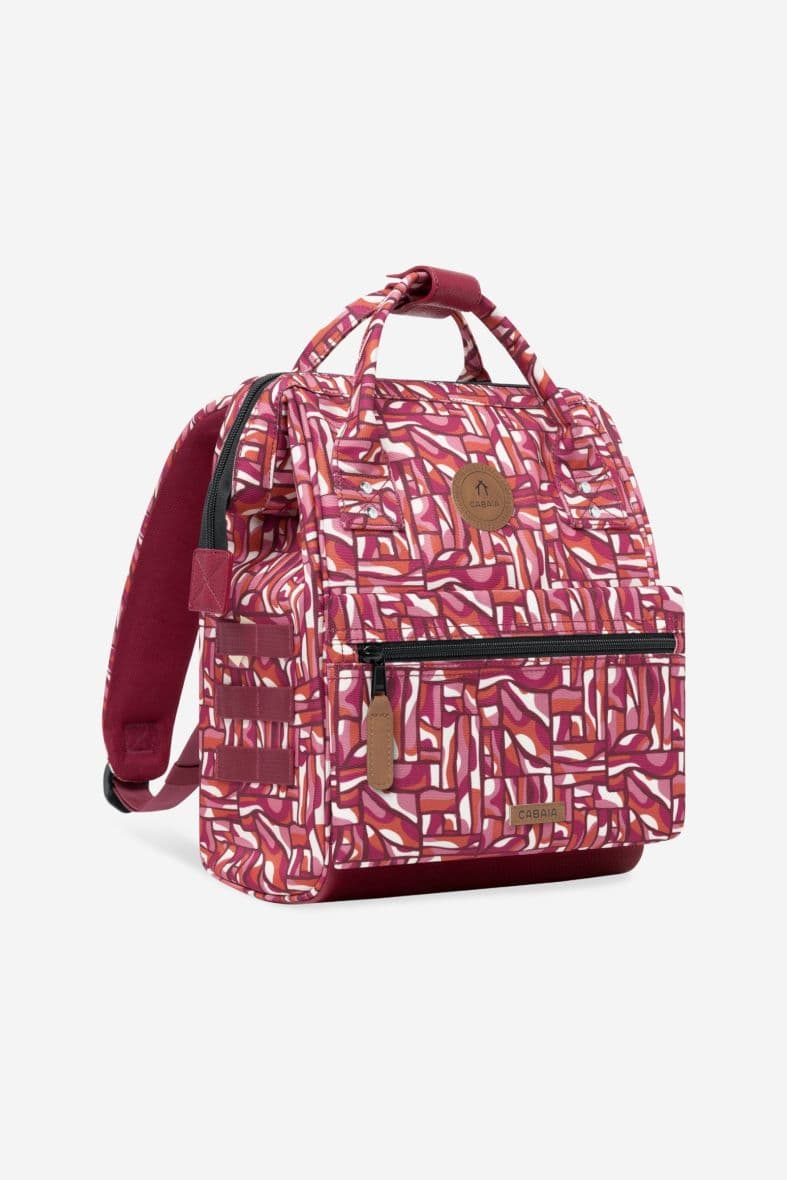 Cabaïa Adventurer S salzbourg — vue 5