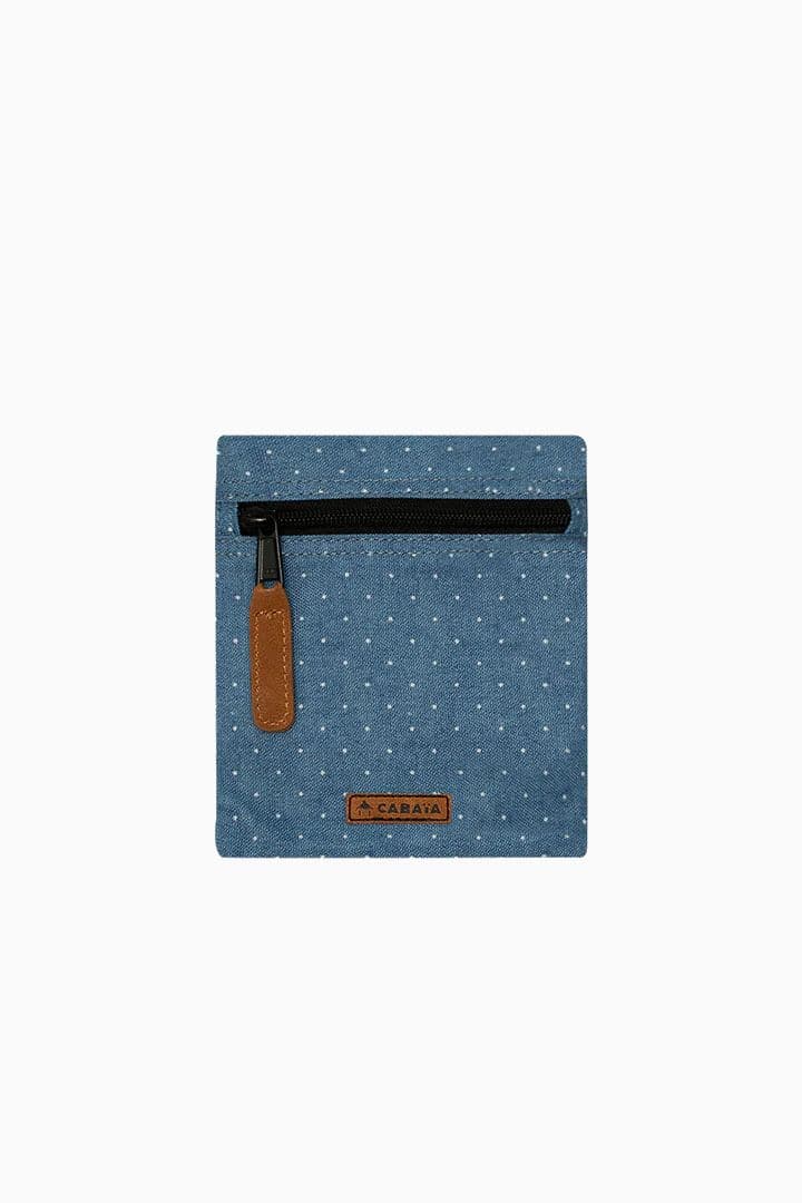 Cabaïa Neukolln Pochette S — vue 1