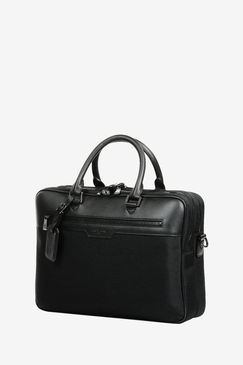 AZZARO HOMME — vue 2