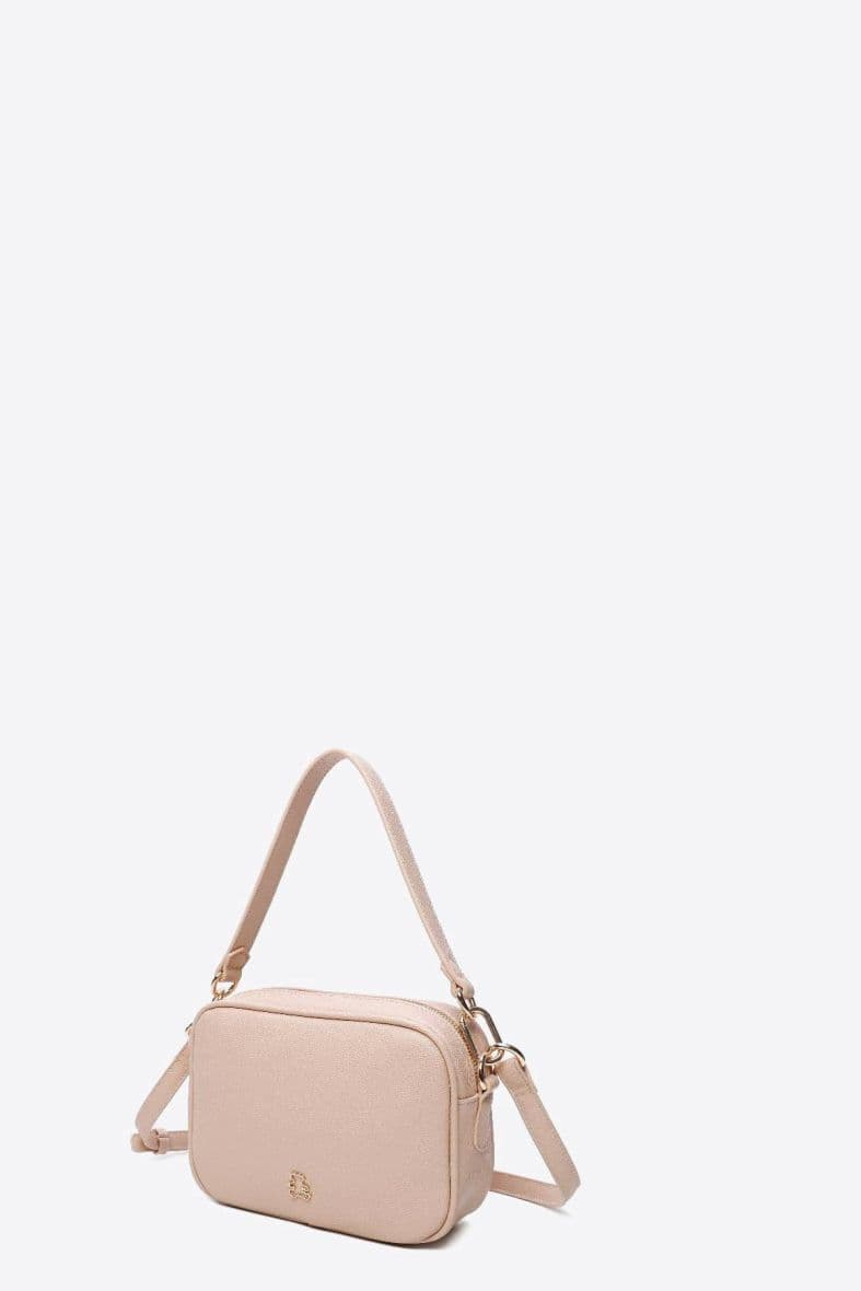 LULU CASTAGNETTE — vue 2