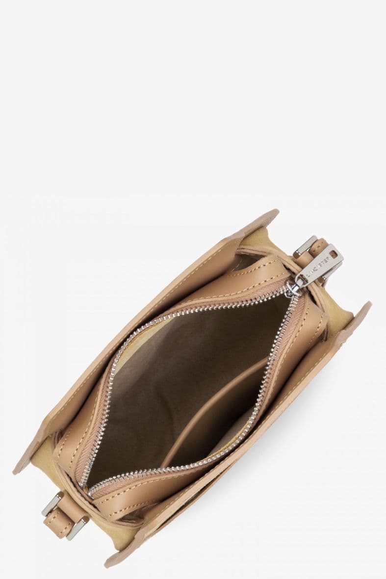 LANCASTER VENDÔME RUCHE — vue 4