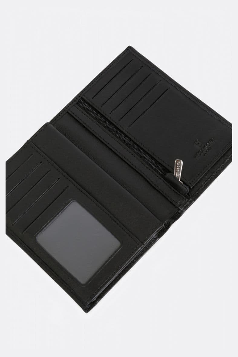 HEXAGONA SOFT — vue 3