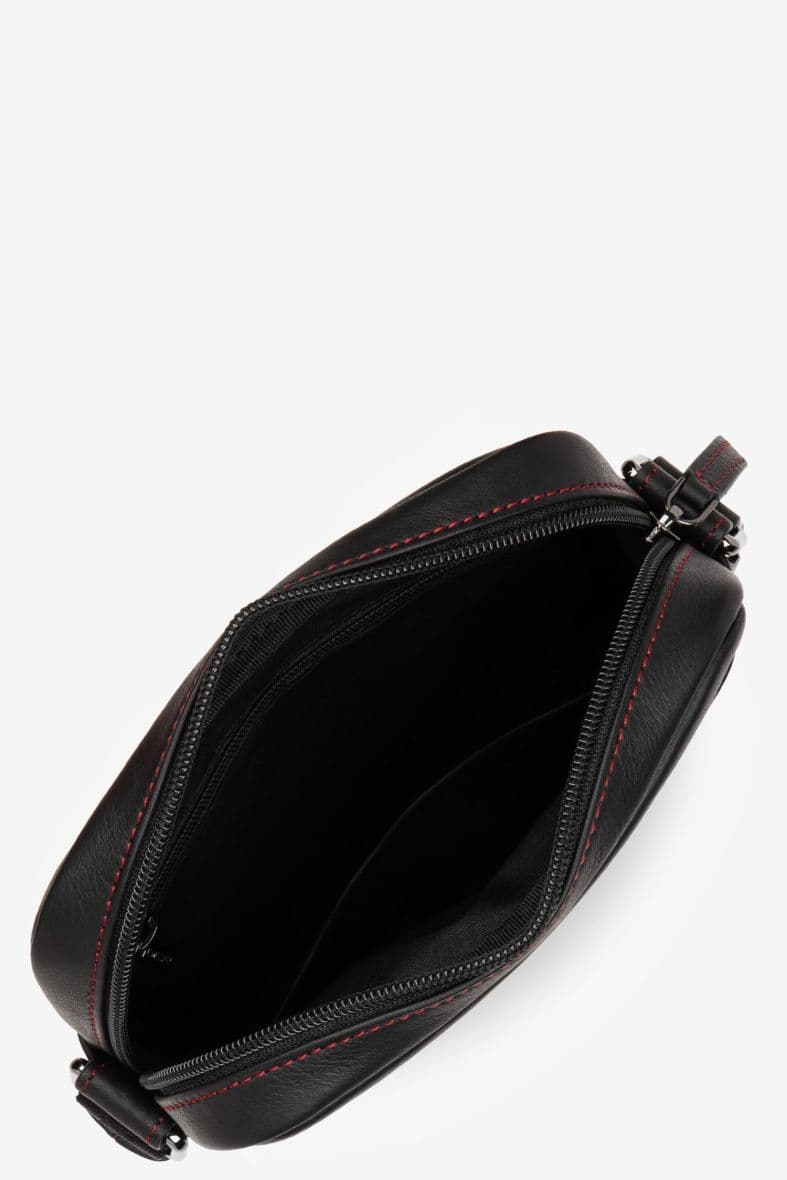 LANCASTER Soft Vintage Homme — vue 4