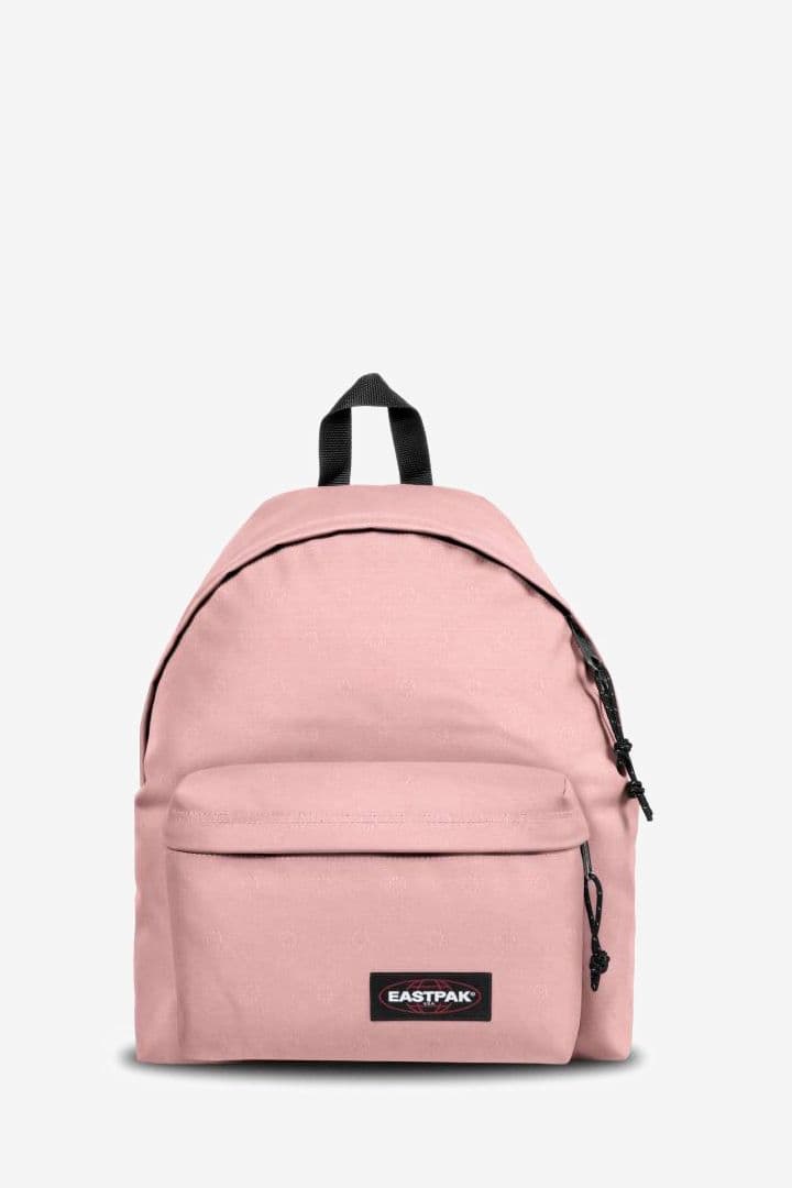 Eastpak Padded Pak'r — vue 1