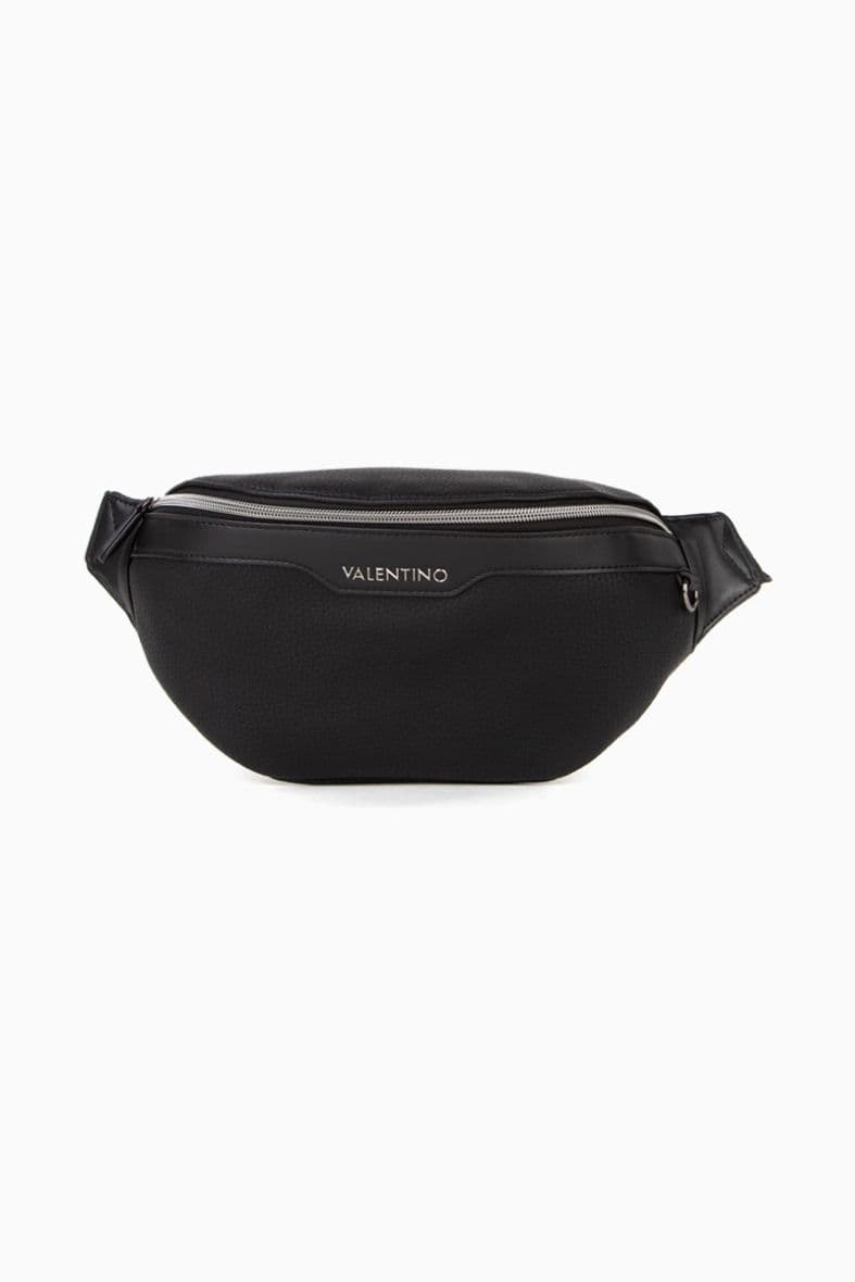 Valentino Efeo — vue 5