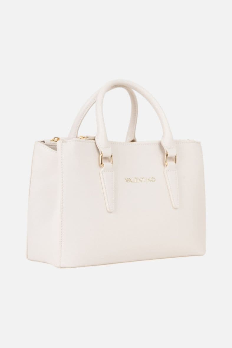 Valentino bags Zero re — vue 3