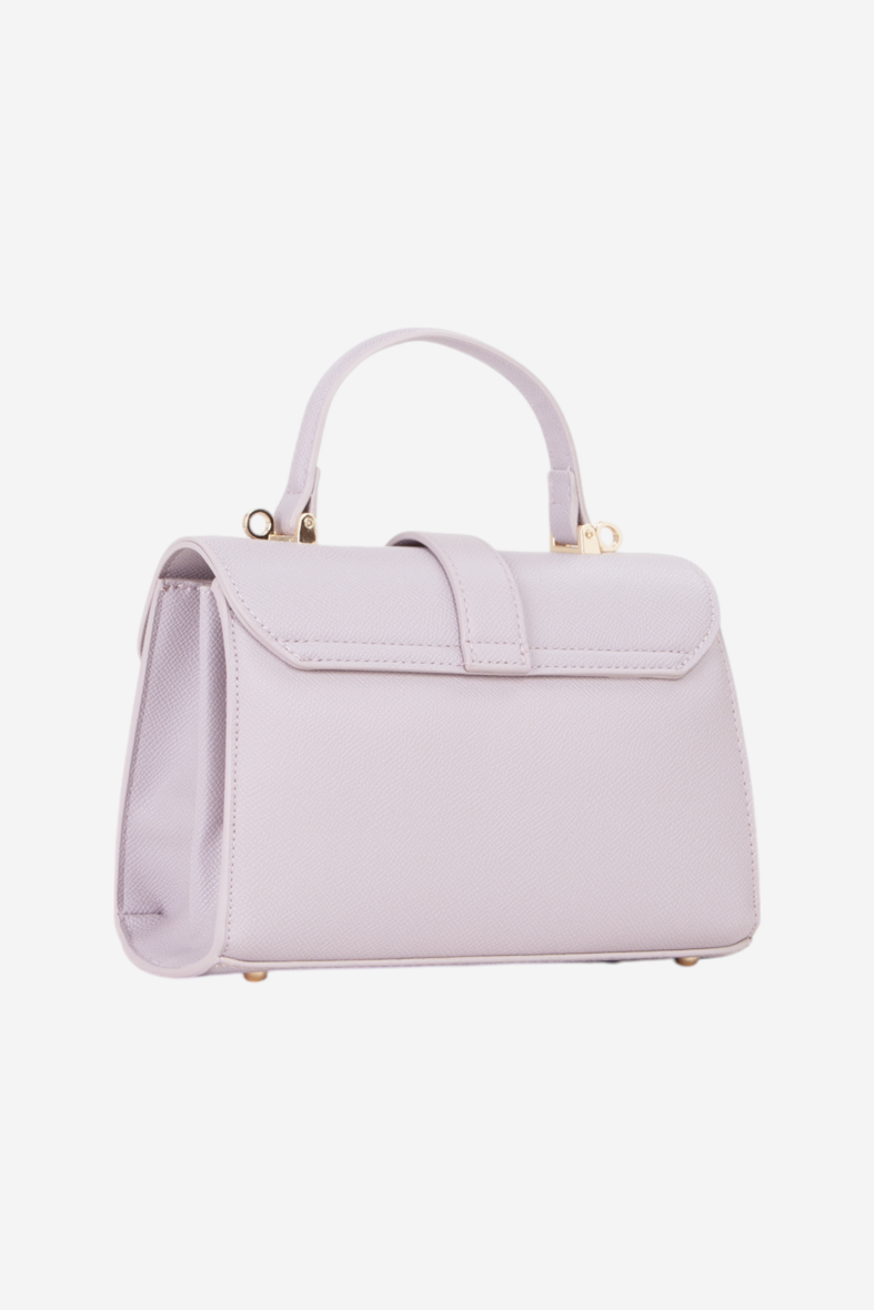 Valentino Bags Sobo — vue 3