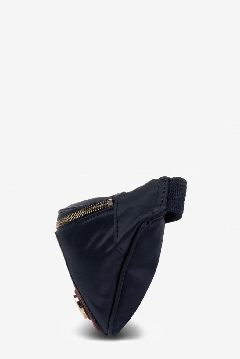 TOMMY HILFIGER POPPY BUMBAG CORP — vue 4