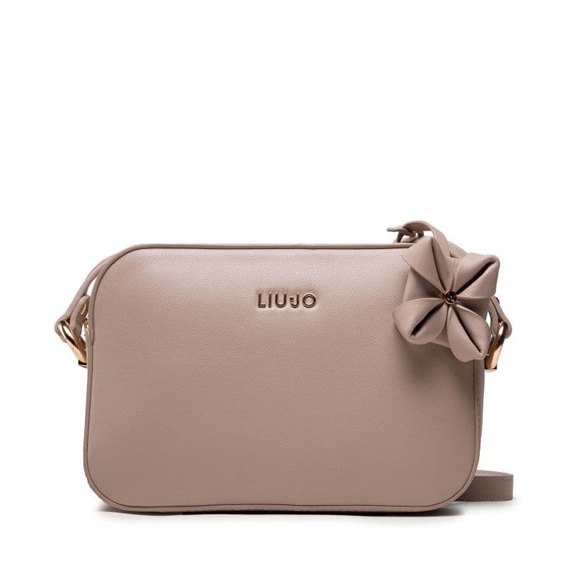 Liujo Manh — vue 1